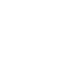 airplane-shape airplane-shape