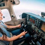 Different Pilot Licenses Explained: Sport, Recreational and Private Pilot