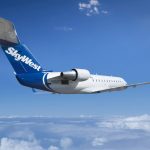 Upper Limit and SkyWest are Hosting an Aviation Career Lunch