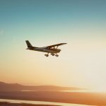 Upper Limit and AOPA are Teaming Up to Help Rusty Pilots