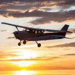 AOPA Flight Training Scholarships are Now Available for 2020