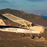 Soaring to Success: What Makes a Flight School the Best Option in Utah