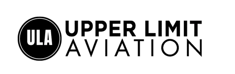 superyacht helicopter pilot salary