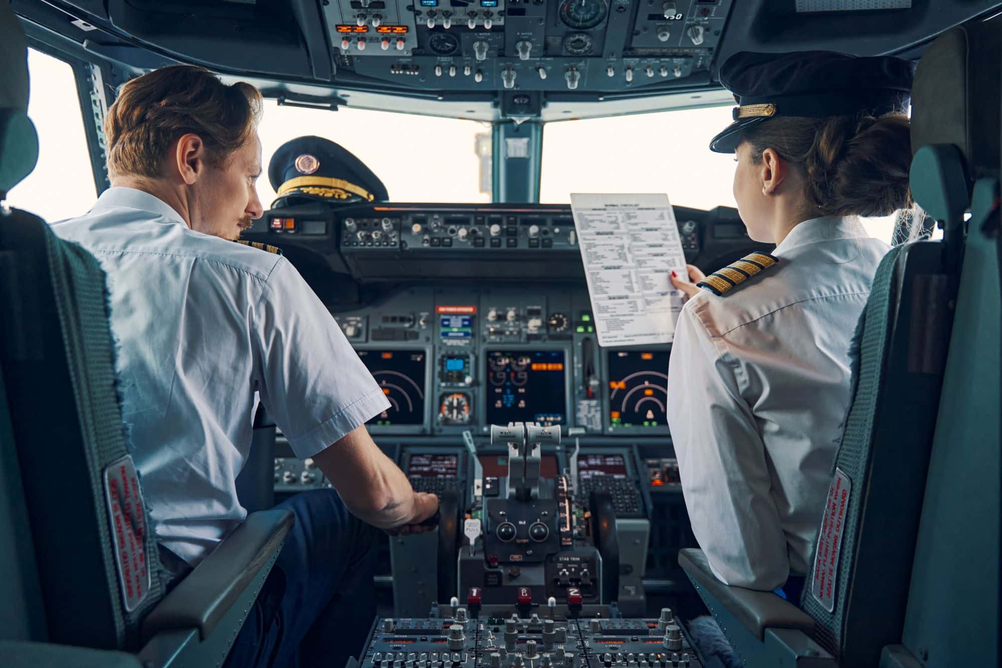 top-5-polit-careers-myths-debunked